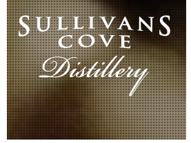 Sullivans Cove  Distillery