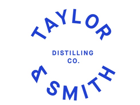 Taylor & Smith Distilling