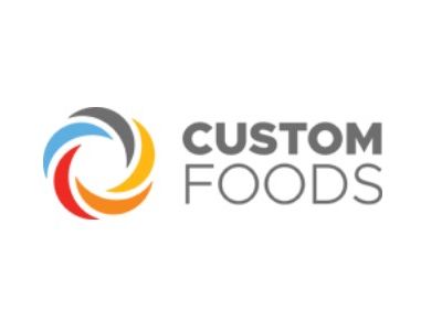 Custom Foods