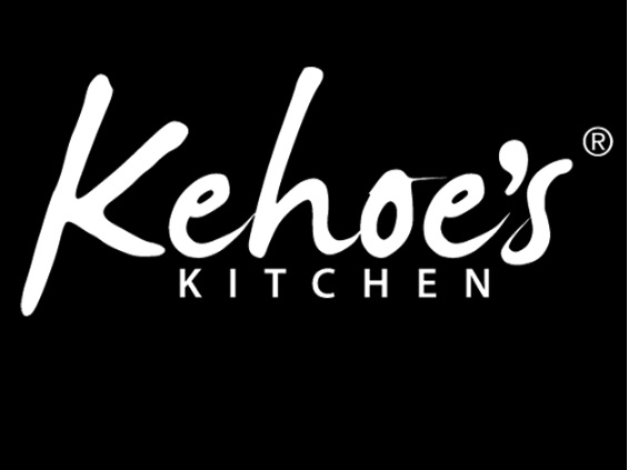 Kehoes Kitchen