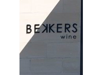 Bekkers Wine