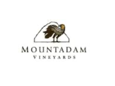 Mountadam Vineyard