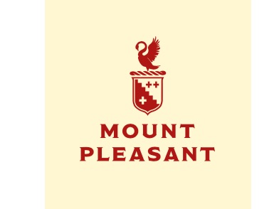 Mount Pleasant Wines