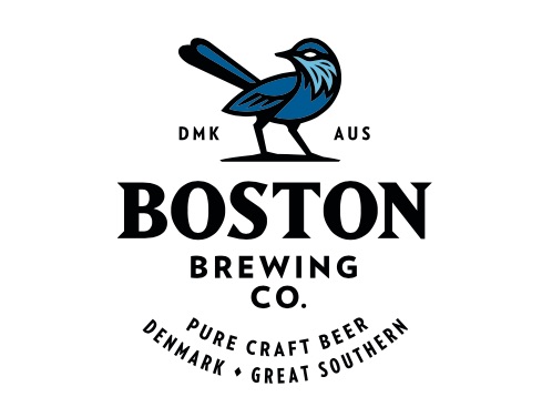 Boston Brewing Co