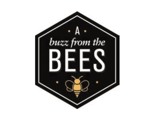A Buzz from the Bees