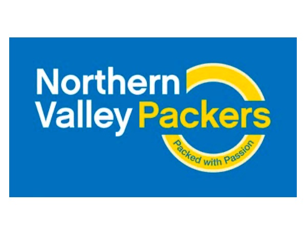 Northern Valley Packers