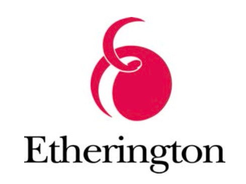 Etherington