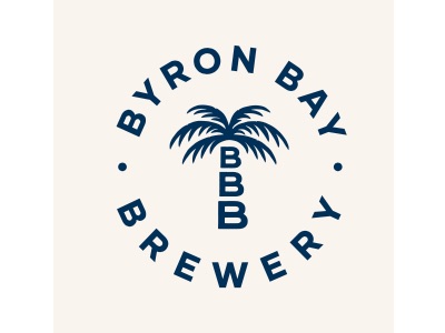 Byron Bay Brewing Co