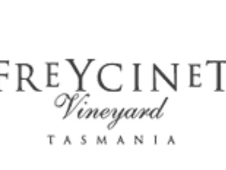 Freycinet Vineyard