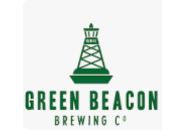 Green Beacon Brewing