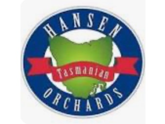 Hansen Orchards