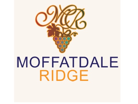 Mofffatdale Ridge Winery