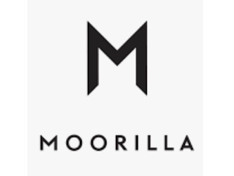 Moorilla Winery