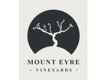 Mount Eyre Vineyards