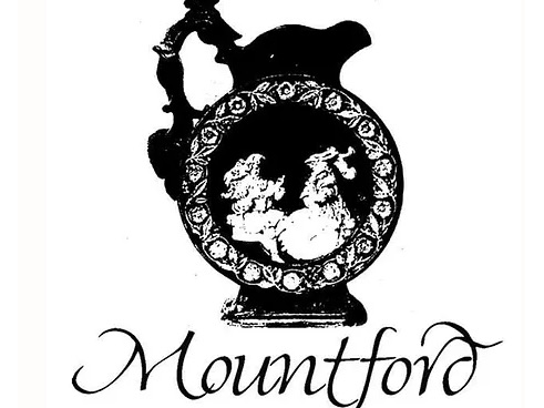 Mountford Wines