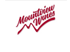 Mountview Wines