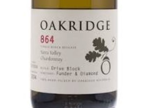 Oak Ridge Winery