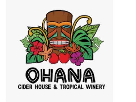 Ohana Winery