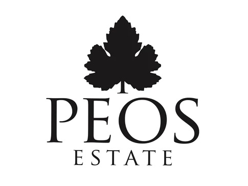 Peos Estate