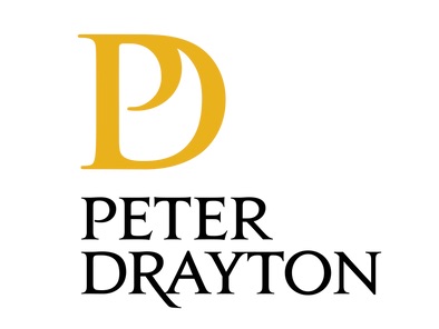 Peter Drayton Wines