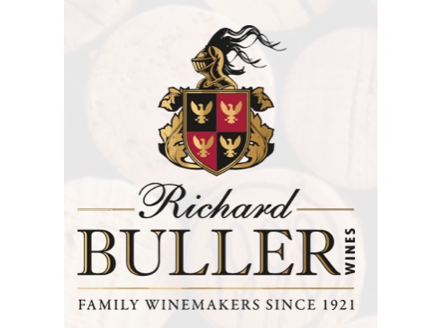 Richard Buller Wines