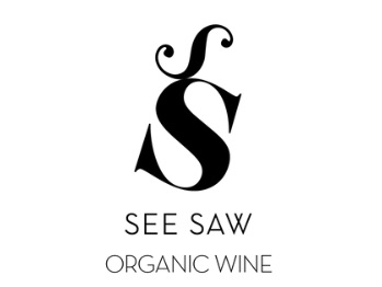 See Saw Wines - Jarretts Wines