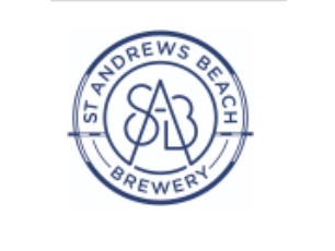 St Andrews Beach Brewery
